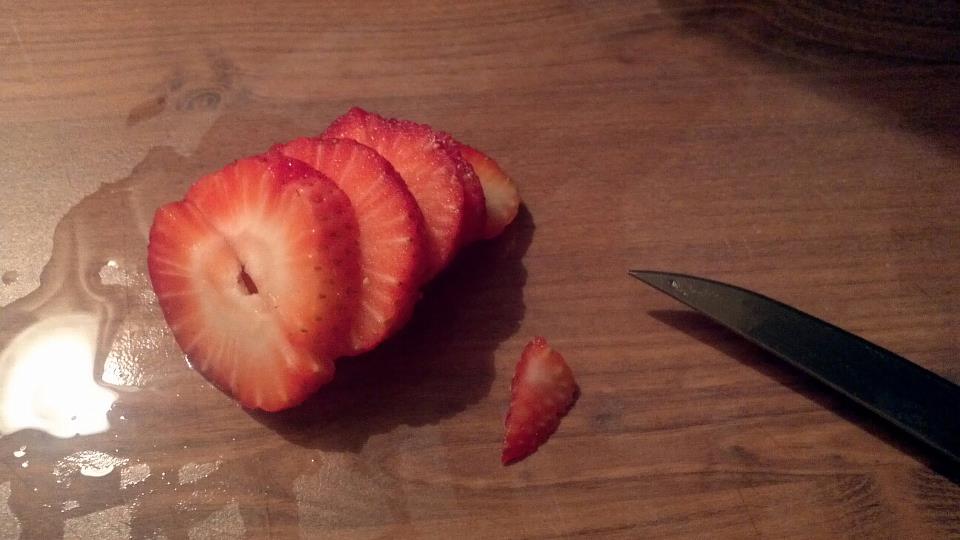 strawberries 2