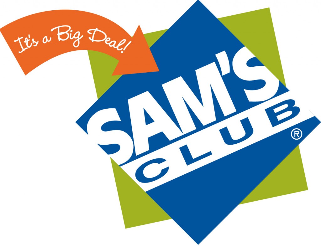 sams club