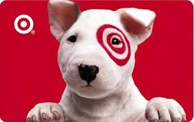 target puppy 1