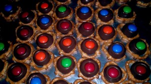 pretzel kisses1