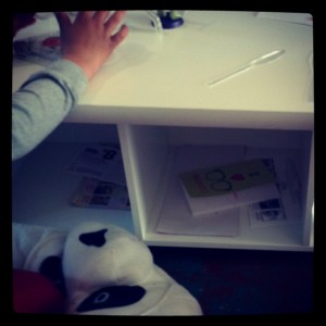closet maid organizer2