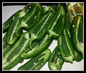 jalapeno