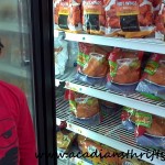 2013-04-27_12-21-38_809