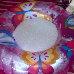 2013-05-06_18-13-07_267
