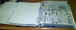 coupon binder1