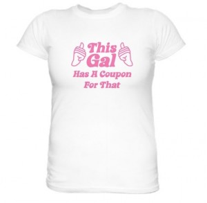 this gal tshirt