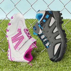 air balance