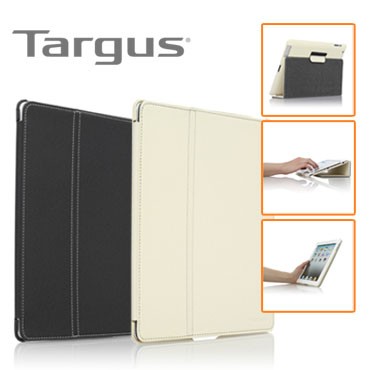 ipad slim case