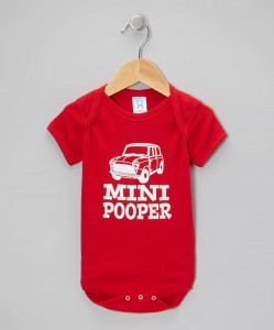 mini pooper
