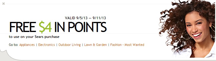 $4 point
