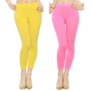 capri leggings