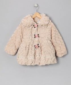 faux fur1
