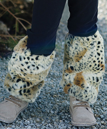 faux fur2