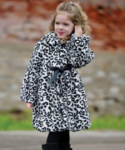 faux fur3