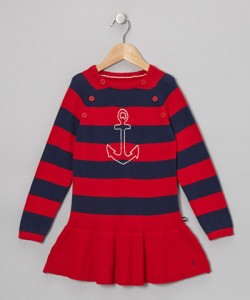 nautica sale