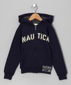 nautica sale1