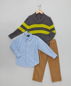 nautica sale2