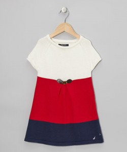 nautica sale3