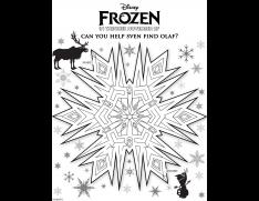 frozen sheet preview1