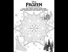 frozen sheet preview2