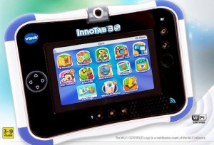 innotab 3s