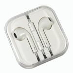 earbuds