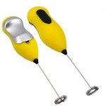 egg wisk