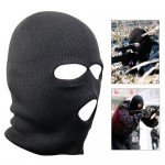 helme hat