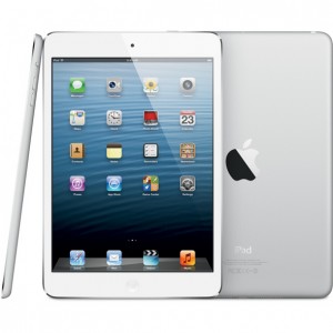 ipadmini