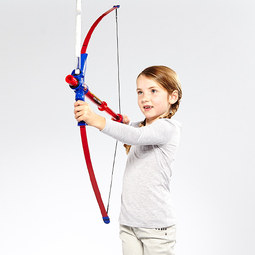 marshmallow shooter
