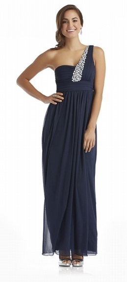 new years dress