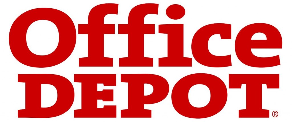 office deopt