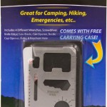 survival tool