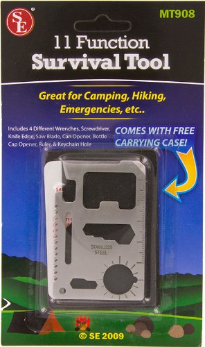 survival tool