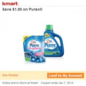 syw purex
