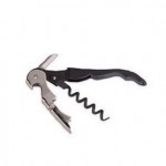 waiters corkscrew
