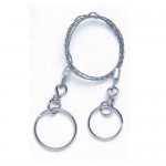 wire saw