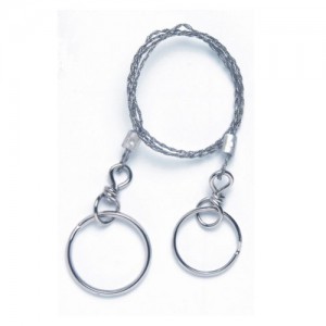 wire saw