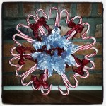 candy cane wreath1