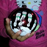 handprint ornament1