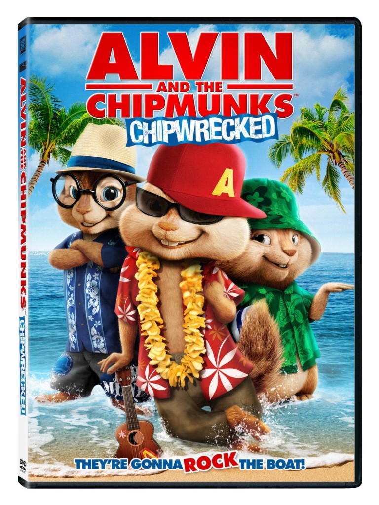 chipwrecked
