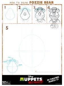 muppetsmostwanted530bfc50272bd