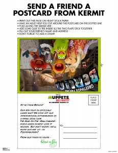 muppetsmostwanted530bfca800ea8