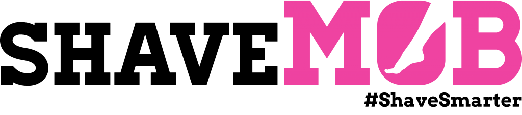 ShaveMOB_Women_Logo_FA