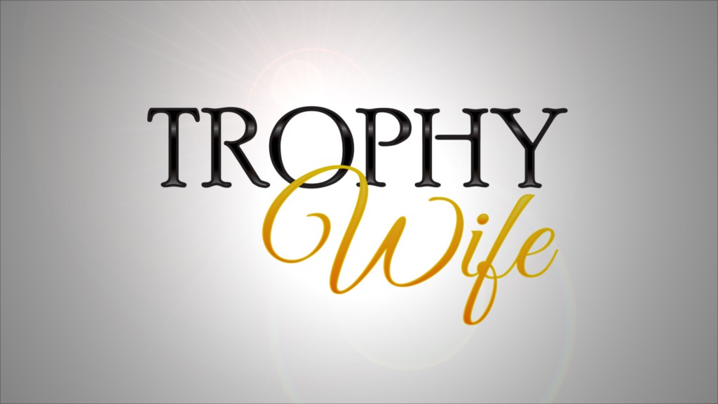 TrophyWife_ColorLogo300