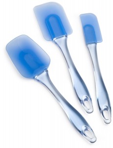 wilton flex spatula