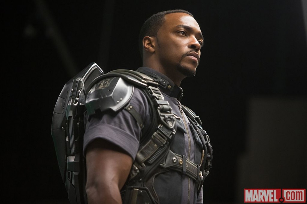anthony mackie