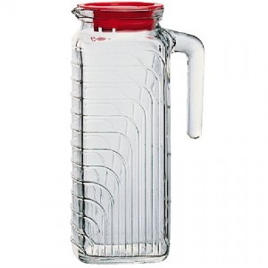 bormioli jug