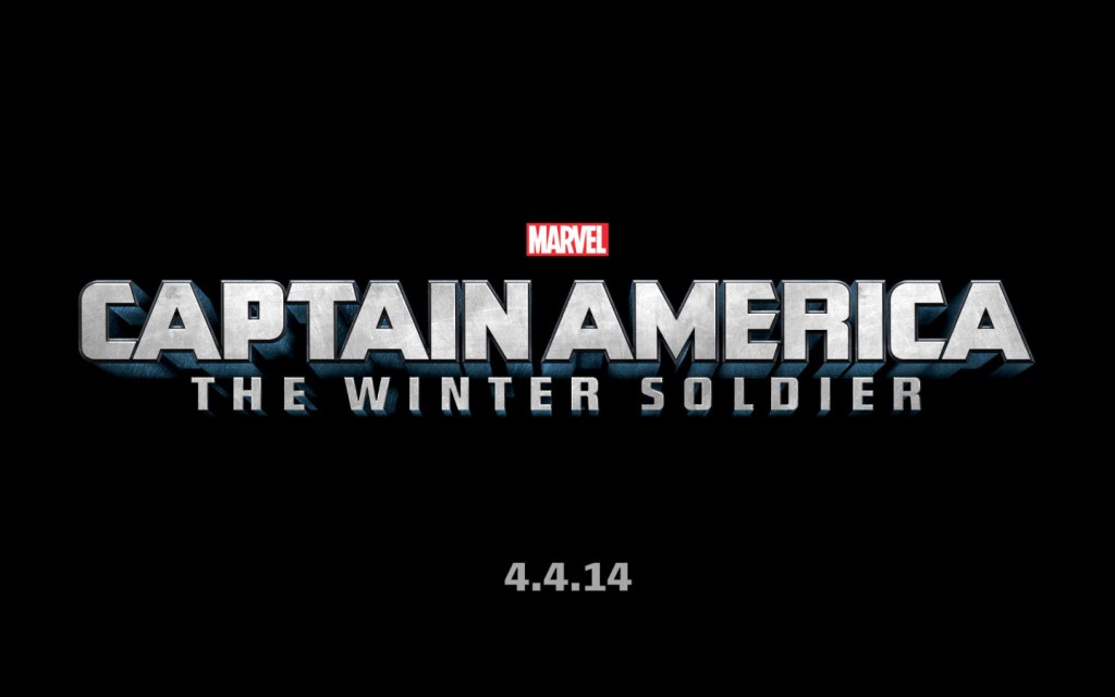 Interview With The Producer of Captain America and President of Marvel Studios: Kevin Feige Interview With The Producer of Captain America and President of Marvel Studios: Kevin Feige
