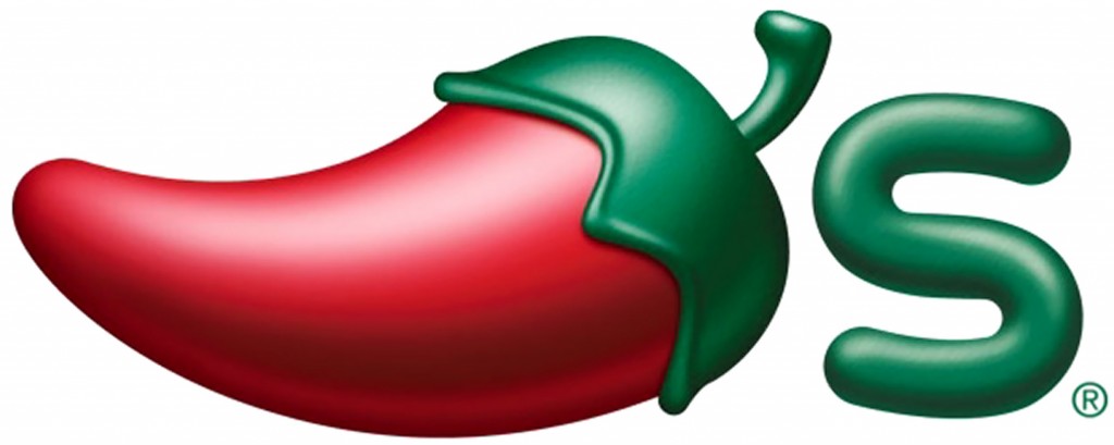 chilis